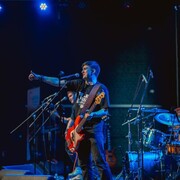 ���������� ����, ���� ������� �������, 40 ���, ������������ ��� c�������� ���������