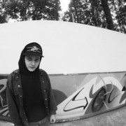 ���������� �����, ���� ������� ��, 28 ���, ������������ ��� ������, ����� � ���������, c�������� ���������