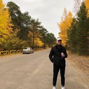 ���������� �����������, ���� ������� ����, 26 ���, ������������ ��� ������, ����� � ���������