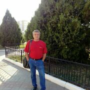  ,  B, 57