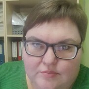 ���������� �������, ���� ������� �������, 44 ����, ������������ ��� ����� � ���������, c�������� ���������