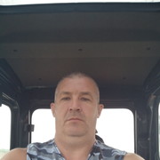  -,   , 51 ,   , 