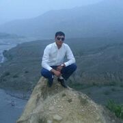  ,   , 32 ,   ,   , c 