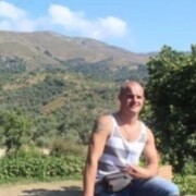  Rheda-Wiedenbruck,   Igor, 34 ,   ,   