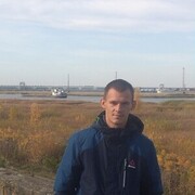 ���������� ���������� �����, ���� ������� ������, 30 ���, ������������ ��� ������, ����� � ���������, c�������� ���������