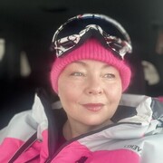 ���������� �����-���������, ���� ������� ���������, 41 ���, ������������ ��� ������, ����� � ���������, c�������� ���������