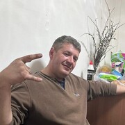  ,   , 53 ,   ,   