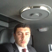  ,   Vor, 41 ,   ,   , c , 