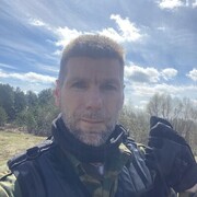 ���������� ������, ���� ������� ������, 50 ���, ������������ ��� ������, ����� � ���������