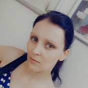 ���������� ������������, ���� ������� ��������, 38 ���, ������������ ��� ������, ����� � ���������