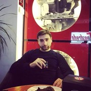 ���������� ������, ���� ������� HAYK, 33 ����, ������������ ��� ������, ����� � ���������, c�������� ���������