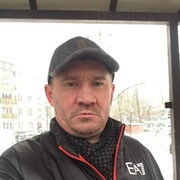 ,   , 52 ,   
