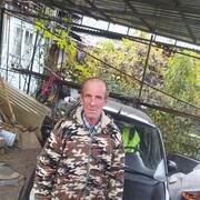  ,   , 65 ,   ,   