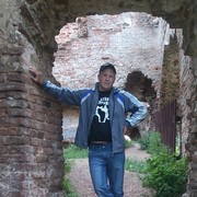  ,   , 45 ,   ,   , c 