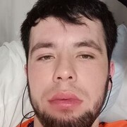 ���������� ������, ���� ������� �����, 26 ���, ������������ ��� ������, ����� � ���������, ���������