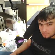 ���������� ���, ���� ������� ����, 27 ���, ������������ ��� ������, ����� � ���������