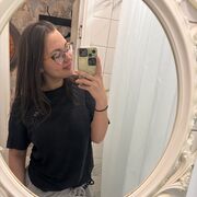  ,  Ju, 26