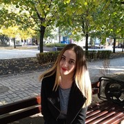  ,   MaRi, 41 ,   ,   , c , 