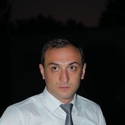  ,  , 37