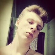  ,   , 24 ,     , c , 