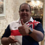 ���������� ������, ���� ������� Mario, 49 ���, ������������ ��� ������, ����� � ���������