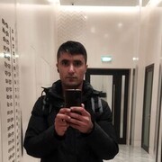  ,   , 34 ,   ,   