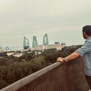 ���������� ������, ������� ������, 30