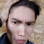 ���������� ������, ������ ����, 22