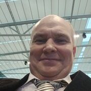 ���������� ������, ���� ������� Alexsandr, 55 ���, ������������ ��� c�������� ���������, ���������