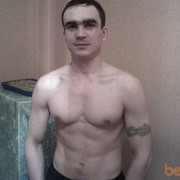  ,   , 43 ,   