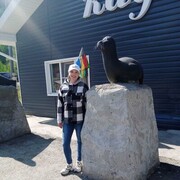 ���������� ����-���, ���� ������� �������, 42 ����, ������������ ��� ����� � ���������, ���������