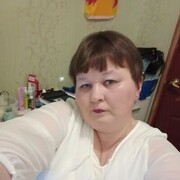  ,   , 43 ,     , c 