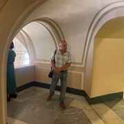  ,   , 63 ,   ,   