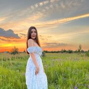 ���������� ���������, ���� ������� �����, 34 ����, ������������ ��� c�������� ���������