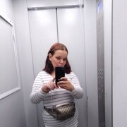  -,   , 31 ,   ,   