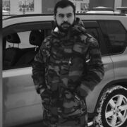 ���������� ������-��-����, ���� ������� ����, 37 ���, ������������ ��� ������, ����� � ���������