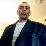  ,   Ma, 45 ,   ,   , 