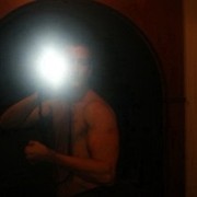  ,   Germann, 36 ,   ,   , c 