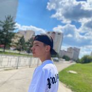  ,   , 21 ,   ,   