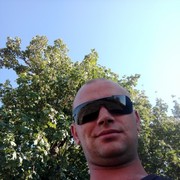 ���������� ������, ���� ������� Yrik, 38 ���, ������������ ��� ������, ����� � ���������, c�������� ���������