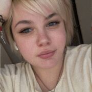 ���������� �������, �����