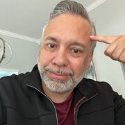  ,  santos, 58