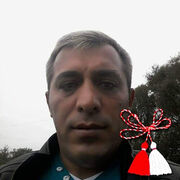 ���������� ������, ���� ������� �����, 47 ���, ������������ ��� ������, ����� � ���������