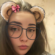  ,   , 28 ,   ,   