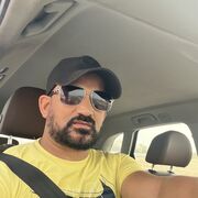  ,   Karim, 37 ,   ,   , c 