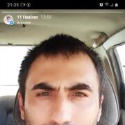  ,   , 40 ,   ,   , 