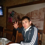 ���������� ����-������, ���� ������� ��������, 39 ���, ������������ ��� ������, ����� � ���������, c�������� ���������