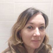 ���������� ������, ���� ������� ��������, 45 ���, ������������ ��� ����� � ���������, c�������� ���������