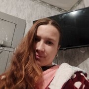 ���������� ���������, ���� ������� ����, 39 ���, ������������ ��� c�������� ���������