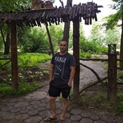  ,   , 42 ,   ,   , c , 